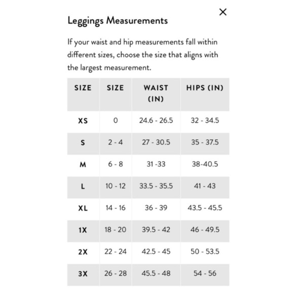 Spanx Leggings Women’s Size Large Black Camo Look at Me Now Seamless Leggings - Picture 9 of 9